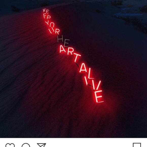 Meet your Posher, Elena - Picture 1 of 1